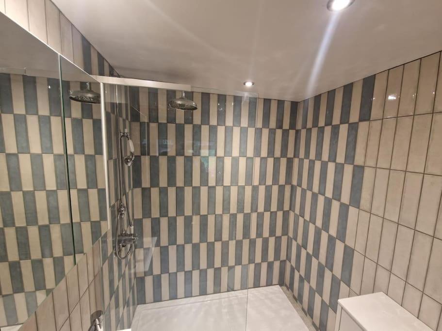Brook House Apartment Bunbury Экстерьер фото